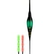 thumbnail image 2 of Bobbers con iluminación nocturna de 25 G y cambio de color con detección de gravedad luminosa (QS-O5), 2 of 2
