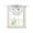 Gray, variant on Orange Eucalyptus Coastal Waterfall Valances for Windows, Beach Starfish Conch Kitchen Sheer Valance Curtains, Rod Pocket Elegant Swag Valances for Living Room Bedroom, 47.2"x38.5", 2 Panel