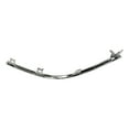 thumbnail image 4 of For 2017-2019 Highlander Bumper Trim Rear, Right Chrome TO1147103 527520E030, 4 of 5