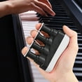 thumbnail image 3 of Colaxi 2xPiano Finger Exerciser Strength Training Finger Training Device, 3 of 8