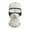 Animal D, variant on Animal Themed Ski Mask Funny Hat Full Face Hood Mask For Biking Outdoor Workouts Wind A Costume Parties(Animal E-One Size)