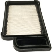 Air Filter Compatible with Kohler 20-083-06-S