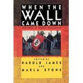 thumbnail image 3 of When the Wall Came Down: Reactions to German Unification, 3 of 3