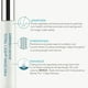 thumbnail image 5 of Máscara Colorescience TOTAL LASH™ con provitamina B5, 5 of 8