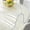 Round Clear 2mm, variant on 1.5mm Thick 30 Inches Round Desk Cover Protector, Clear Desk Cover, Round Vinyl Desk Pad, PVC Plastic Table Cover for Office, Dresser, Night Stand, Computer & Writing Desk Tabletop