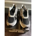 thumbnail image 2 of New Balance 990v4 Made In USA DMV -Size 14, 2 of 6