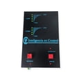 thumbnail image 2 of Control Electrónico Automático para Bomba 1hp y Cisterna tinaco 127v, 2 of 4