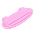 thumbnail image 4 of Feltree HOT Salle de Bain Maison Tube à Rouler Presse-Dentifrice Facile Distributeur, 4 of 6