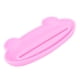 thumbnail image 4 of Dispensador de Pasta de Dientes Fácil de Usar con Exprimidor de Tubo para Baño, 4 of 4