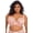 Cosmos, variant on Lucie Underwire Stretch Plunge Bra EL4490