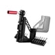 thumbnail image 4 of Llave de trinquete, juego de llaves dinamométricas para bicicleta, kit de herramientas de tamaño compacto, llave dinamométrica portátil y fácil de, 4 of 8