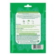 thumbnail image 3 of Simple Kind to Skin De Stress Sheet Face Mask, 3 of 8
