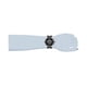 thumbnail image 2 of Reloj INVICTA 25470 Hombre, 2 of 3