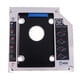 thumbnail image 1 of 2,5 Pulgadas SATA3.0 III 6Gbps Hdd Bandeja de Unidad de Disco Duro Para Pro Macarena 2, 1 of 8