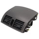 thumbnail image 3 of Embellecedor Superior De Ventilación De Aire De CA Del Centro Del Tablero, 55663-02060 Conjunto De Ventilación De Salida De Conducto De CA 55436-02180 Plástico ABS Resistente Al, 3 of 7