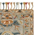 thumbnail image 5 of Safavieh Aspen Andi Southwestern Area Rug or Runner, 5 of 6