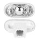 thumbnail image 3 of Side Marker Light 34301-SNW-003 34301SNW003 Fit for Honda, 3 of 3