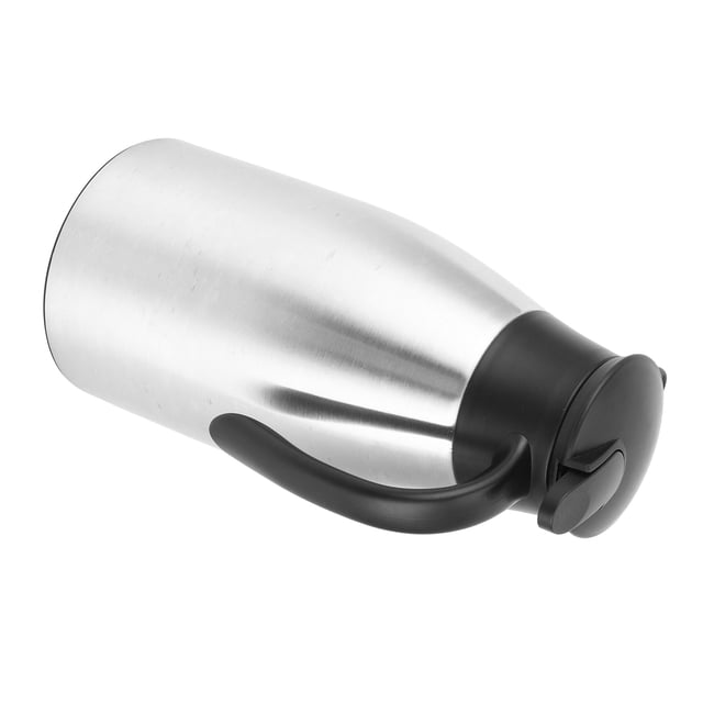 Hervidor De Agua NikouMX Aislante De 2 Litros Acero Inoxidable