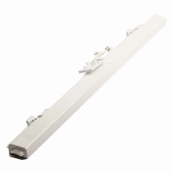 Samsung DA97-12684D Refrigerator Assembly French