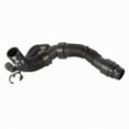 thumbnail image 5 of Motorcraft HOSE - RADIATOR (P), 5 of 5