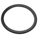 thumbnail image 5 of 4pcs 921402D000 Headlight Lamp Bulb Dust Cap for., 5 of 5