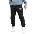 thumbnail image 1 of Pantalones largos de moda para hombre, pantalones deportivos para correr, pantalones deportivos, pantalones largos para hombre, pantalones para hombre, 1 of 3