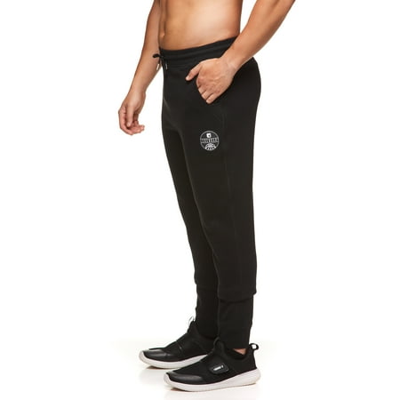 and1 joggers