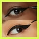 thumbnail image 4 of Lápiz delineador de ojos Maybelline Tattoo Studio, impermeable, negro, 4 of 6