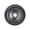 120, variant on 100mm Flap Discs for Grinder 60 /80/120/240/320Grit Sanding Disc Good Durability for Grinding,Rust Remove