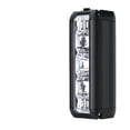 thumbnail image 3 of Rockbye LED Bike Headlight Rechargeable 2000mAh 900Lm 5 Modes MTB Accessories, 3 of 7
