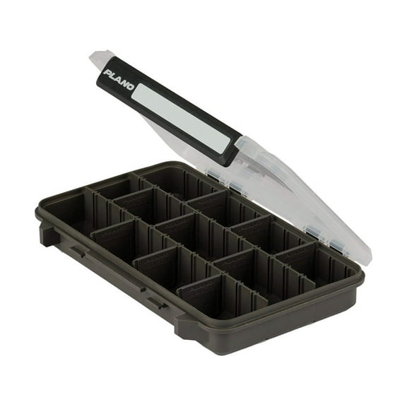 Plano Stowaway 3600 [P000264]