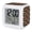 Brown, Orange, White, variant on Ball Sports Digital Alarm Clock for Bedrooms,Smart LED Alarm Clock with 7 Color Changing Night Light,Tennis Basketball Soccer Football Grey Plaid Silent Wake Up Clocks for Sleep Study 3.2"x3.2"