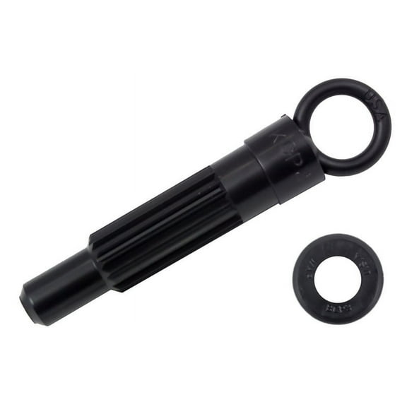 ACT 2003 Dodge Neon Alignment Tool