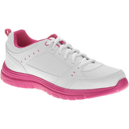 lightweight womens sneakers