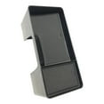 thumbnail image 2 of Miulika Auto Center Organizer Easy to Install Interior Accessory Replace silicone, 2 of 9