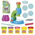 thumbnail image 4 of Play-Doh Light & Look Microscope Playset, 4 of 10