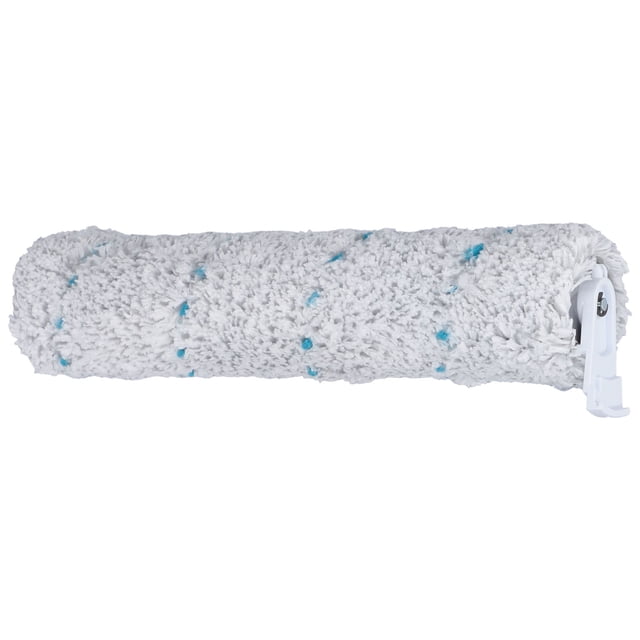 Rodillo de cepillo compatibilidad con cepillo de vacío de múltiples superficies para sala de estar para el hogar para dormitorio ANGGREK Otros