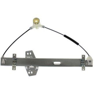 Go Parts OE Replacement for 2003 2010 Honda Element Go Parts OE Replacement for 2003 2010 Honda Element