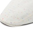 thumbnail image 7 of Miaocao Men's Cotton Ivy Gatsby Newsboy Hat Summer Driving Scally Cap Thin, 7 of 7