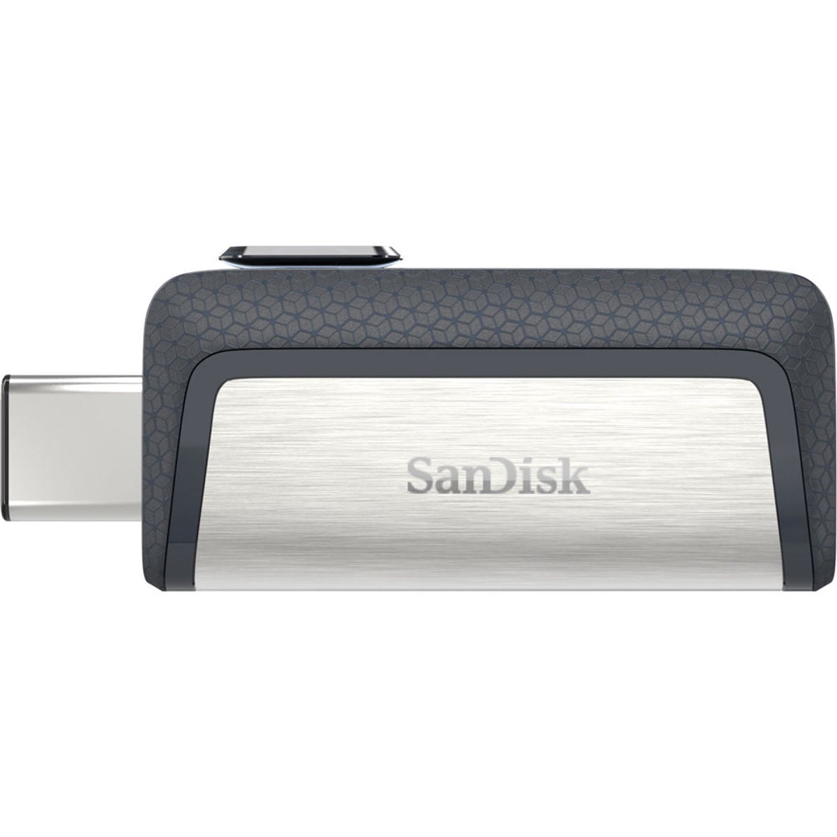SanDisk Ultra Dual Drive USB TYPE-C - 64GB
