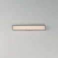 thumbnail image 2 of Maxim Lighting - Edge - 18W 1 CCT Selectable LED Bath Vanity-2.75 Inches Tall, 2 of 4
