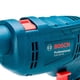 thumbnail image 3 of Rotomartillo Reversible BOSCH 1/2 Pulgadas GSB 550 RE/550 W/Professional, 3 of 3