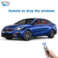 thumbnail image 3 of Remote Auto Window Close Open Kit For Kia Forte, 3 of 5