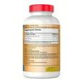 thumbnail image 2 of Kirkland Signature Chewable Vitamin C 500 mg., 500 Tablets, 2 of 2