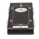 thumbnail image 1 of Hub USB A RS232, Función De Reserva COM De Adaptador USB A Serie De 4 Puertos RS232 Para Escáneres, 1 of 7