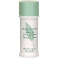 thumbnail image 2 of Elizabeth Arden Green Tea Cream Deodorant for Women, 1.5 Oz - 6 Pack, 2 of 2