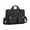 Red, variant on Boovnll Sling Bag for Men Women, Large Capacity Fashion Portable Lightweight Fashion Crossbody Bag, Multipurpose Chest Bag for Hiking, Camping, Trip, Travel, Backpack, Sling Bag