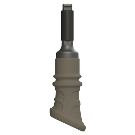 Foxpro Kamikaze Predator Bite Reed Hand Call