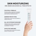 thumbnail image 4 of Crema hidratante Nida Youthful Formula 100 ml para toda la piel, 4 of 6