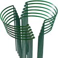 thumbnail image 1 of Estacas para plantas LEOBRO, 12 unidades, jaulas y soportes para peonías, 1 of 7